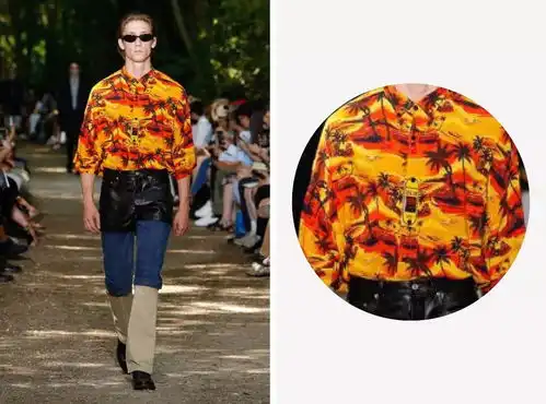 谁说男神都是禁欲系这个夏天带你见识专属男人的骚浪贱