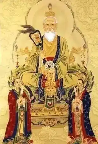 谁弄的这么齐全,太有用了