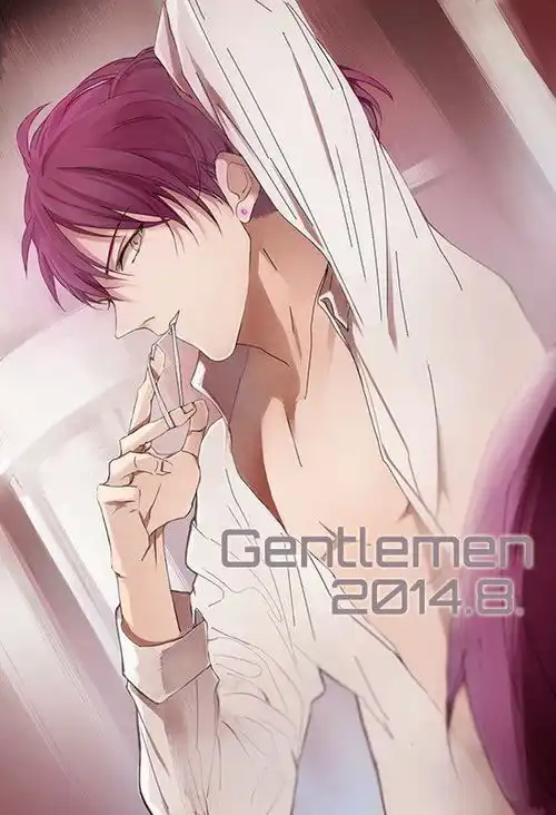 全职高手张佳乐