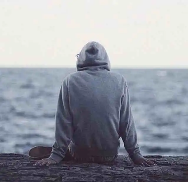 茅山后裔之不死传说第29集