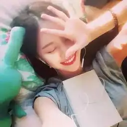 朋友圈网红养成指南