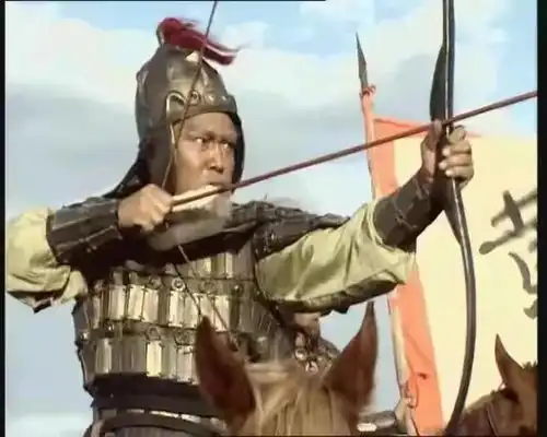 三国演义长沙城外三场大战,看似关羽取胜,其实黄忠更胜一筹