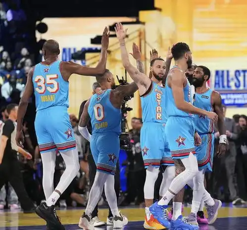 一夜3大消息哈登正式表态,库里霸气发声,杜兰特发话了