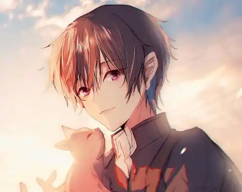 德国骨科,后宫三千,ntr剧情,动漫世界三观的界限到底在哪