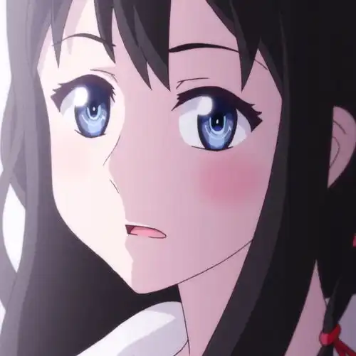 我太爱病娇风的头像了,这里收集好多快来看看