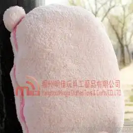 玩具空调被供应商,价格,玩具空调被批发市场马可波罗网