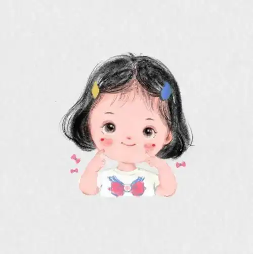 乐秋的创意2020年东幼生态节大班组活动