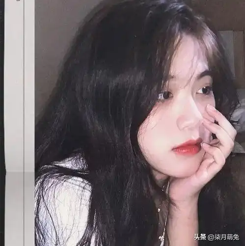 十二星座男劈腿前兆