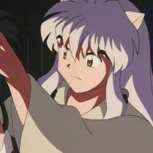 唯美情头一眼万年浪漫情头小组