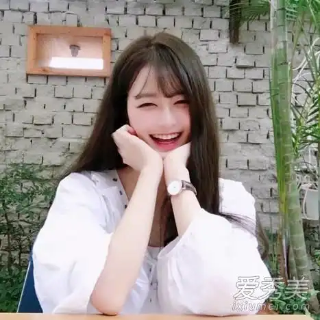 油性皮肤还有粉刺吗不要在意你的脸