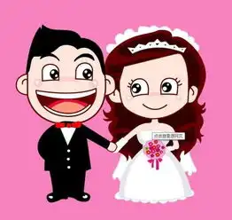 2018年仅有8个最佳结婚日,请及时预订婚礼