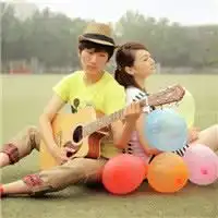 星座情缘金宝箱可以开出什么