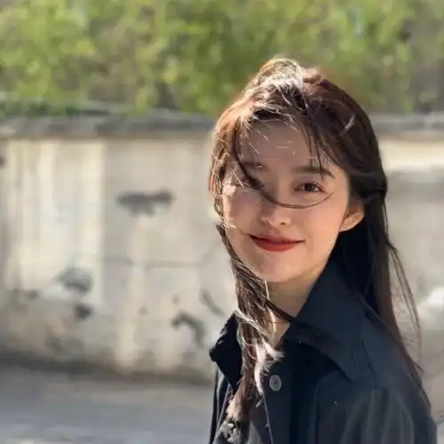 一眼就心酸的文案啊.