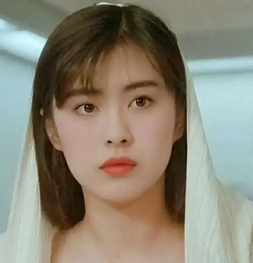 拳打李嘉欣,脚踢吴彦祖抖音港风网红,一个个都像换了头