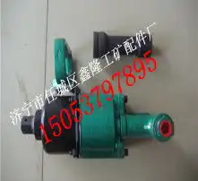 黄页88高清图片