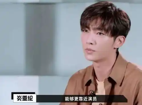 绝了除了隐婚,吴尊到底还撒过多少谎