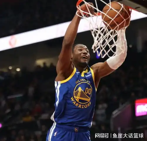 库里头像猴子系列斯蒂芬