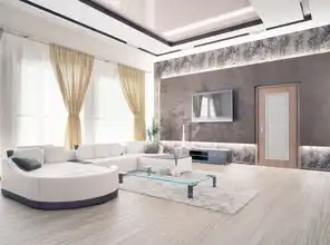 成都知名装修公司有哪些