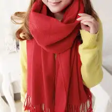 配饰报价图片大全邮乐网