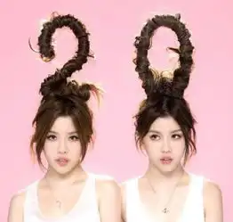 by2在头上比2020的图片