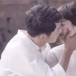 全网超火潮流风情头.临窗听雨为qq情侣头像我要个性网