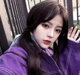 ins少女心背景图所有温暖如春的句子里,都藏着你的笑脸