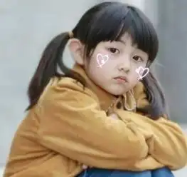 张子枫蔡徐坤到底啥关系看到6年前这条微博,网友直呼想不到