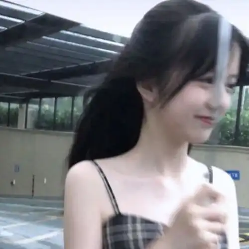 跑步40分钟都没效果3个因素要注意,否则无论怎么跑都没效果