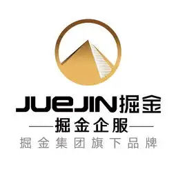 头像黑色系物品国金证券