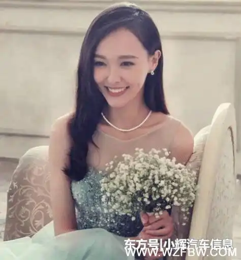 卢洋洋韩系照片人间烟火