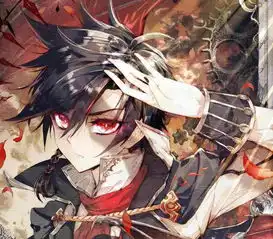 唐舞麟搜狗百科