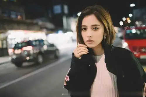 12月财路旺盛,喜事入家门,事业飞黄腾达,爱情遇佳人的一生肖