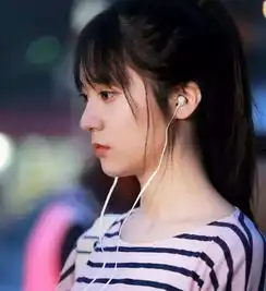 郑秀晶郑秀妍林允儿都中了换发色的毒