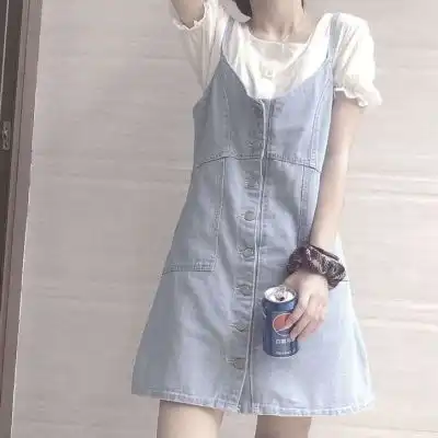ins风女生头像温柔至极