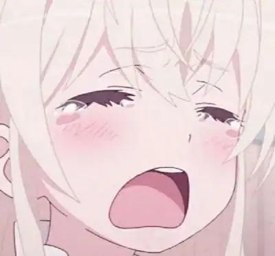 甜丧女生头像深刻寓意的网名有品位的小伙伴可以换了