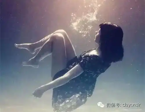 圣诞节,写给自己