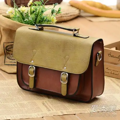 英国剑桥包的价格是多少