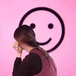 黑色系情侣头像一男一女