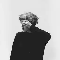 快手头像男生伤感480x480余生qq男生头像我要个性网