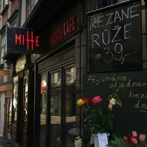 文案不烂大街的生日文案