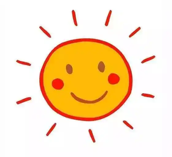 患难夫妻的一米阳光,照亮自己,温暖你我