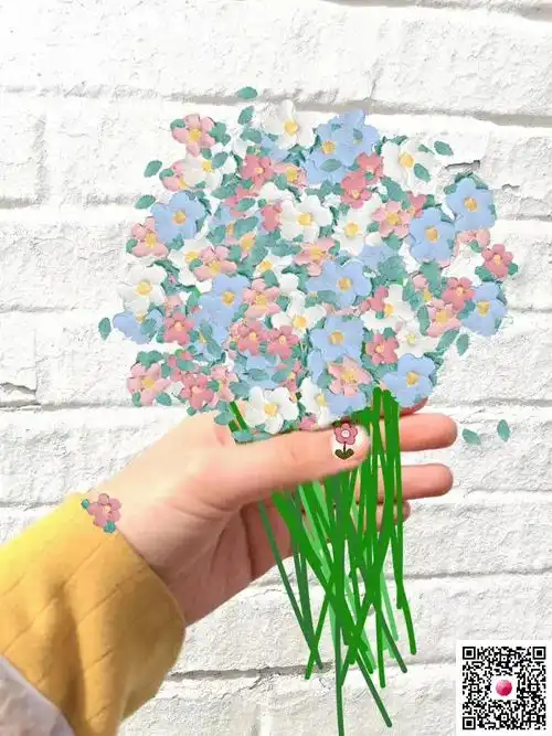 10条来自黄金单身狗的超正经宣言.mp3