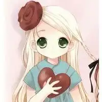 微信头像魔术微信头像图片大全