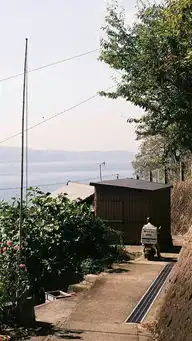 纸飞机绘画手绘苹果手机高清壁纸640x1136爱思助手