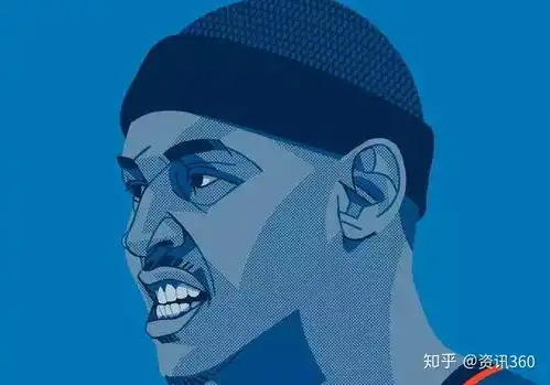 篮球系列情侣头像动漫