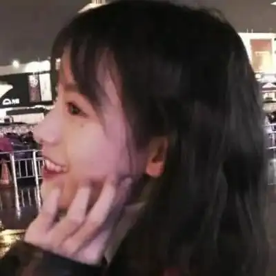 异性同桌敢叫你3个绰号,赤裸裸暗恋你,恭喜即将脱单