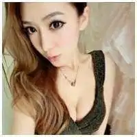 有气质的小女生微信头像微信头像图片大全