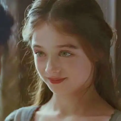 请问这是拉菲卡西迪哪部电影作品里的截图