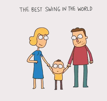 爆红的妈被裁的爸没事哒的家50岁年轻妈妈走红,俩儿子不敢一起出门,原因很搞笑