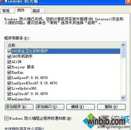 win10系统没有法登陆qq提示错误代码0x00008819故障的处理办法